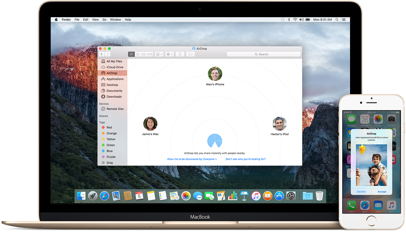 Facetime Free Download For Mac Pro