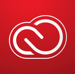 Adobe creative cloud manager download